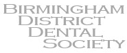 Birmingham District Dental Society