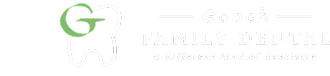Gooch Family Dental