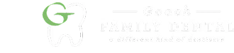 Gooch Family Dental