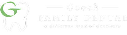Gooch Family Dental