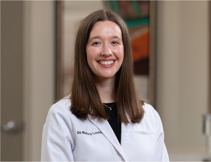 Dr. Mallory