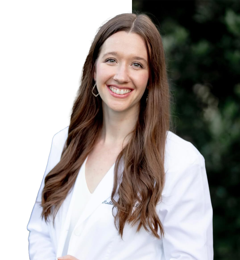 Dr. Mallory Lanford