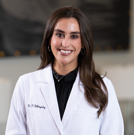 Dr. Laura