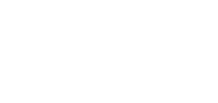 TDA logo
