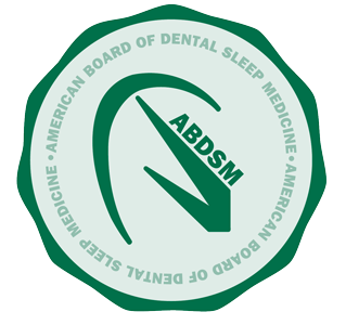 ABDSM Logo