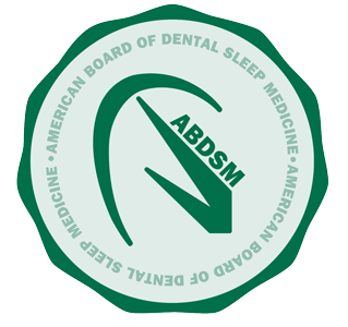 ABDSM Logo