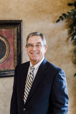 Image of Randy Michel