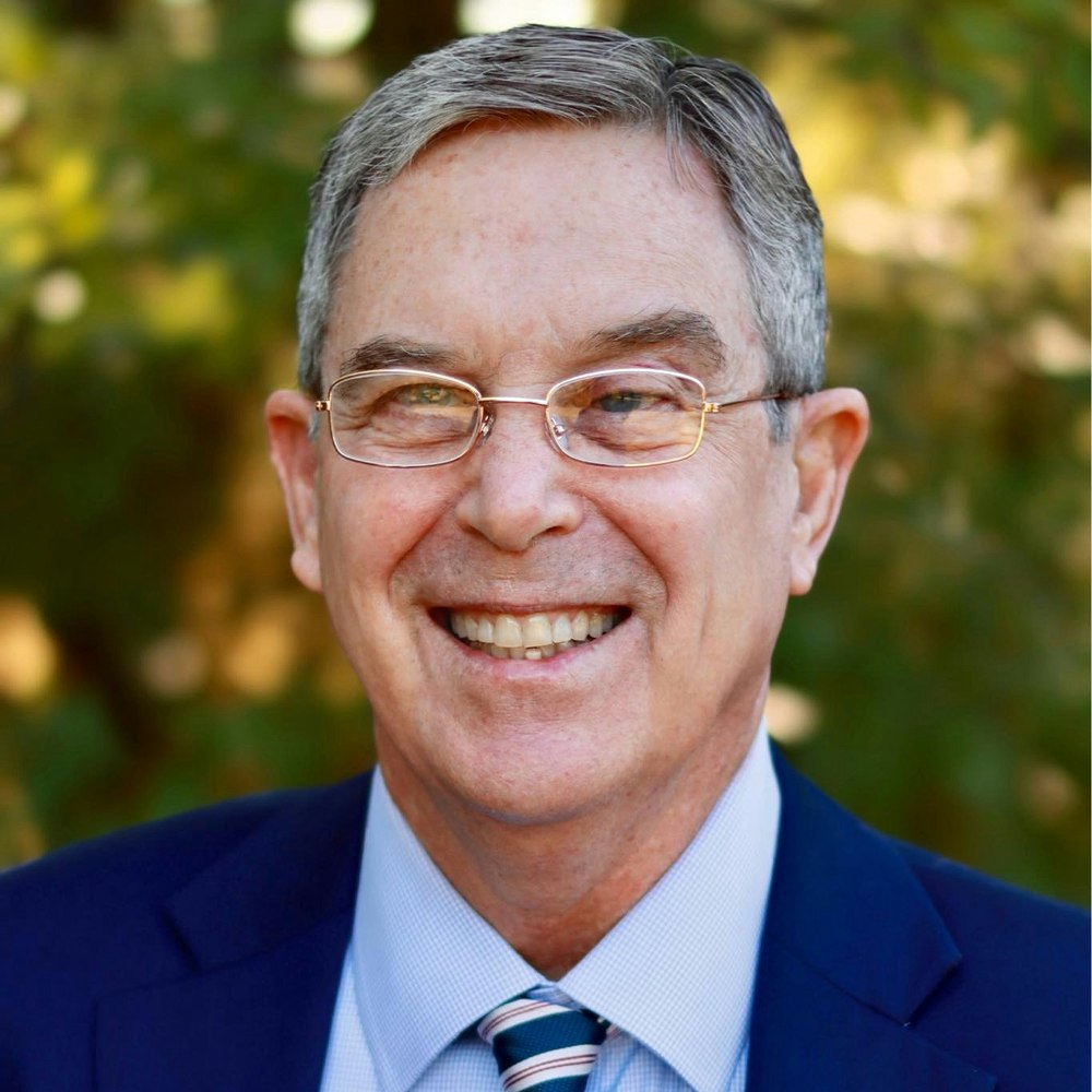 Attorney Randy Melcher Law Office of Randy Michel: Family Law Attorney College Station, TX