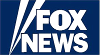 Fox News