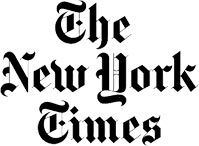 NY Times