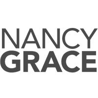 Nancy Grace