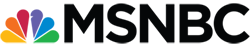 MSNBC
