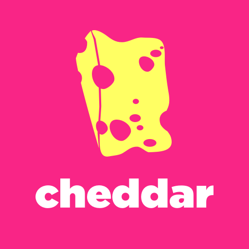 cheddar