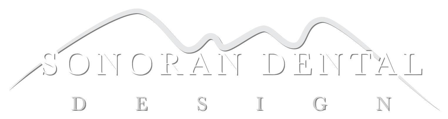 Sonoran Dental Design