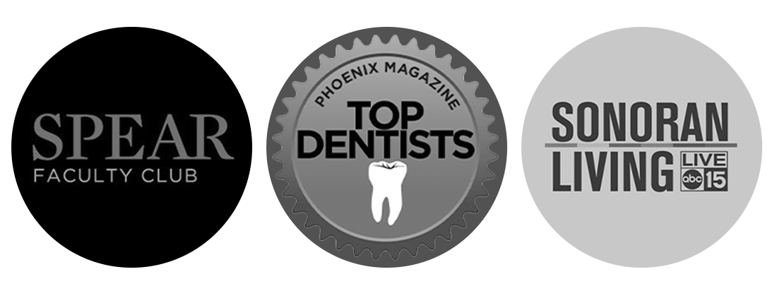 Sonoran Dental Design: Dentist Scottsdale, AZ