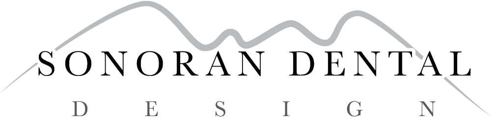 Sonoran Dental Design