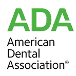 American Dental Association