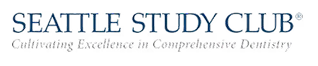 Seattle Study Club