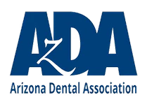 Arizona Dental Association