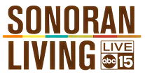Sonoran Living logo