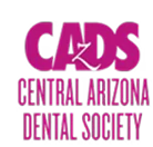 central arizona dental society