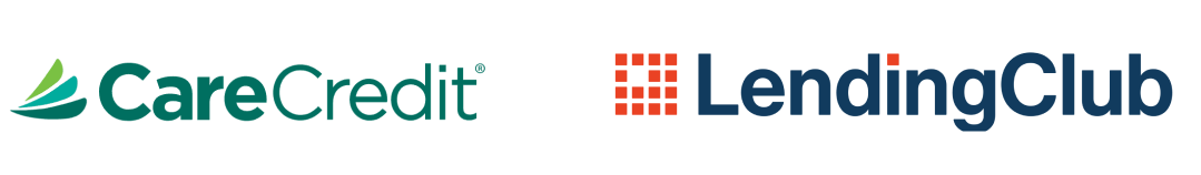CareCredit and LendingClub
