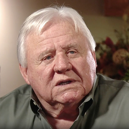 Dr. David Casagrande