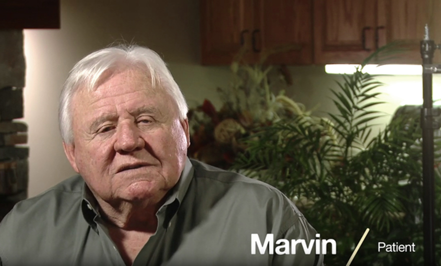 Dr. David Casagrande