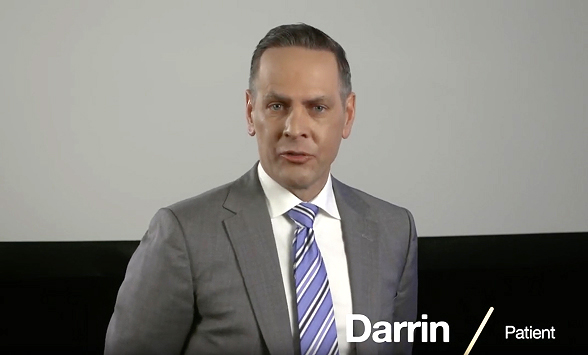 Dr. David Casagrande