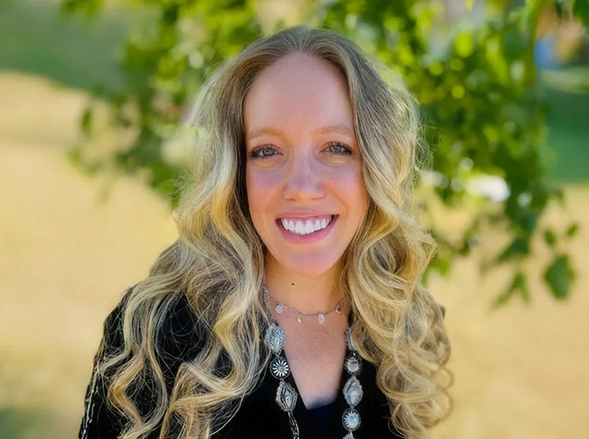 After full mouth reconstruction