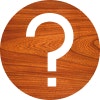 question mark icon