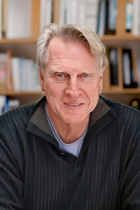 Attorney Greg Garland