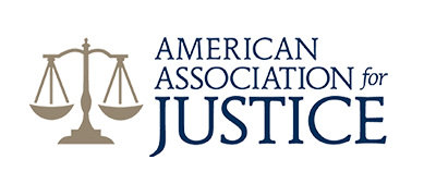 American Association for Justice