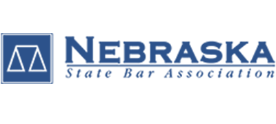 Nebraska State Bar Association