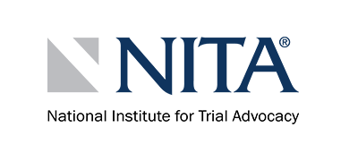 National Institute for Trial Advocacy