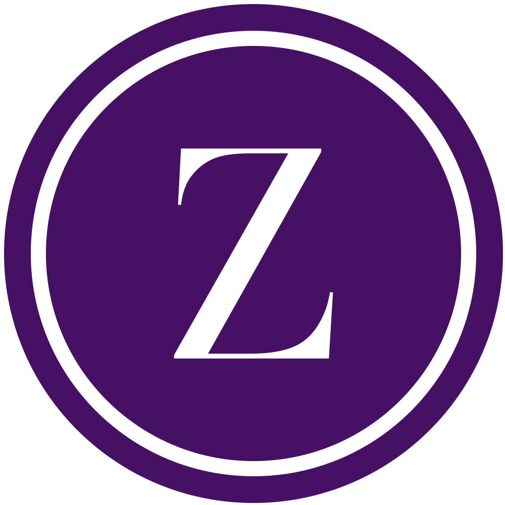 John F. Zavell, MD, FACS