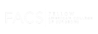 facs logo