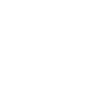 MDDS logo