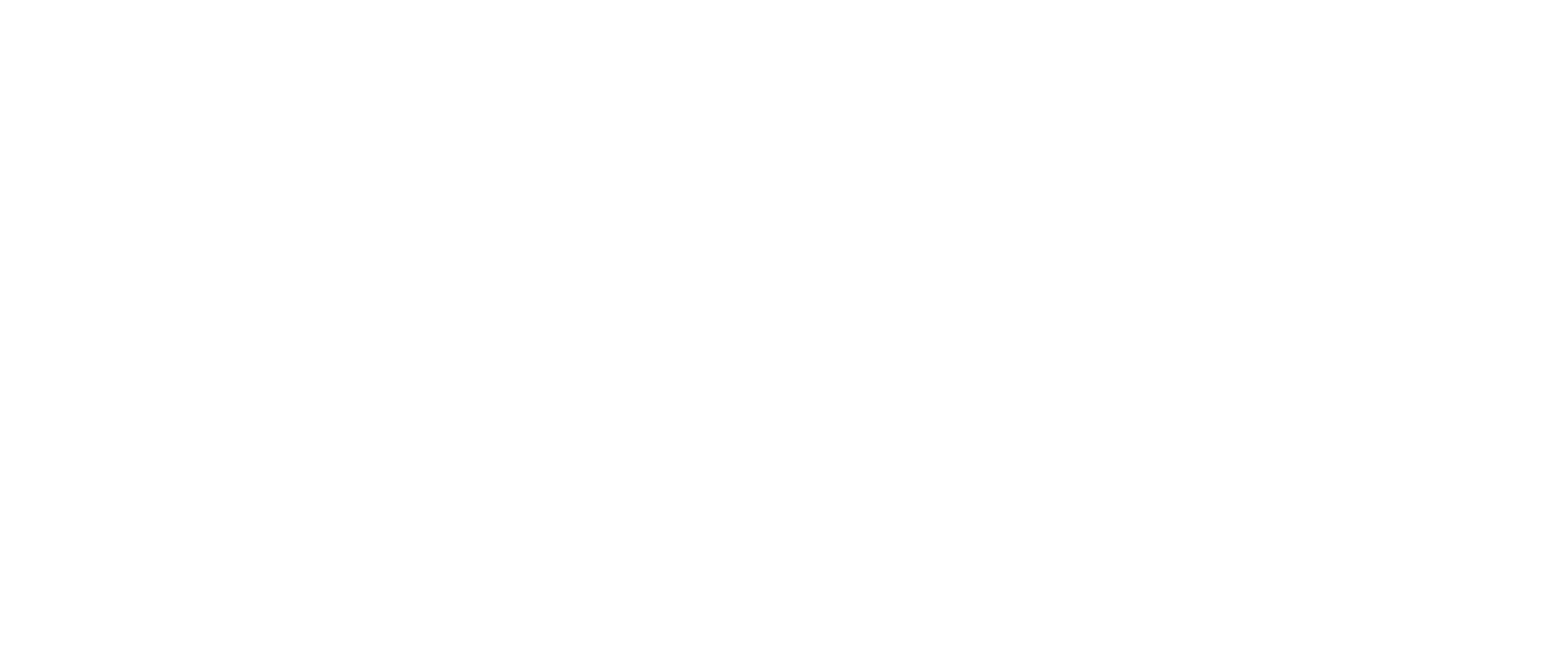 Over 10 million adults and teens have straightened their teeth with Invisalign
