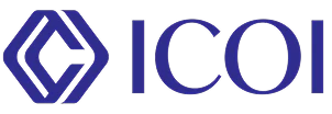 ICOI logo