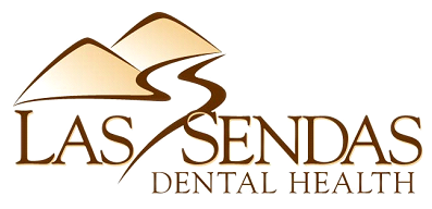 Las Sendas Dental Health