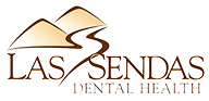 Las Sendas Dental Health