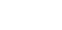 Las Sendas Dental Health