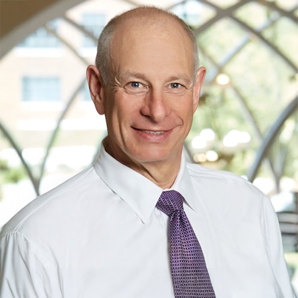 Attorney Andrew Mishlove