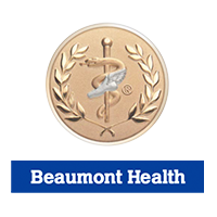 Beaumont Health