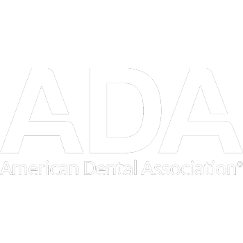 American Dental Association