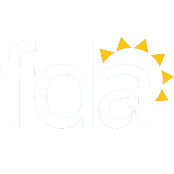 Florida Dental Association