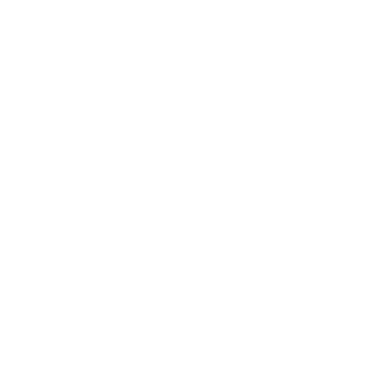 Ohio State Dental Alumni Society