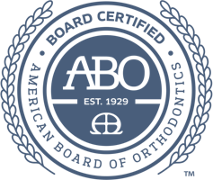 ABO logo