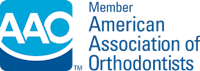 AAO logo